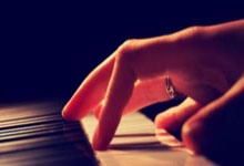 英超名人堂2023候選人:索爾·坎貝爾.