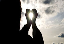 2021美洲杯秘魯球員名單.