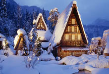 2022卡塔爾世界杯亞洲區預選賽賽程表.